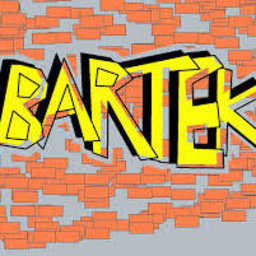 Bartek :D :D
