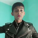 Surya S Kumar Singh