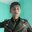Surya S Kumar Singh