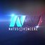 NATUS V1NCERE