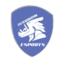 Synth Revolution Esports