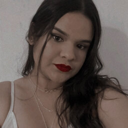athenaazz