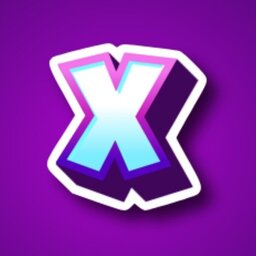 lgenx