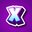 lgenx