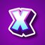 lgenx