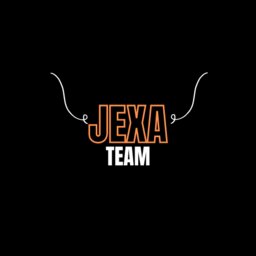 Jexa#8333