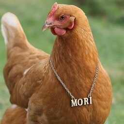 Morii00