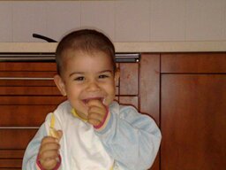 Casin#2247