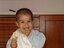 Casin#2247