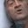 Gimme Gimme (was deleted at: 2019-11-24T13:41:37.6682152Z)