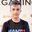 shnazy_