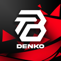 yongDenko