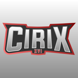 CirixXVI