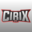 CirixXVI