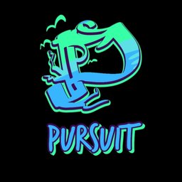 pursuit23