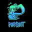 pursuit23