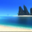 Blues beaches