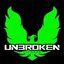 The Unbroken