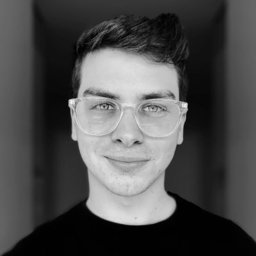 DavidResolution