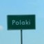 POLAKIII