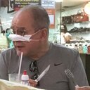 Hospício do ZikaLoka