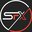 ShockFX.Esport