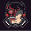 TeamN5 (was deleted at: 2024-03-26T20:59:53.3222077Z)