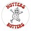Nutter Butters
