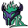 Iron Revenants