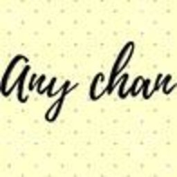 Anychan