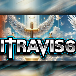 iTRAVIS6