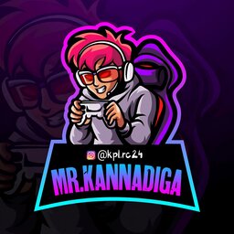 KANNADAGAMER22