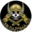 Thordansmash#5562