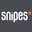 SNIPES