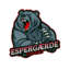 Espergærde Esport Academy (was deleted at: 2023-01-09T01:57:26.3723778Z)