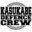 Kasukabe Defence Force
