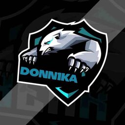 [DGF]DONN1KA