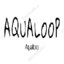 Aqualoop