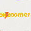 Zoomer