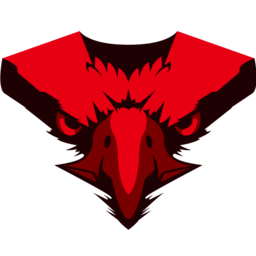 DremisQ