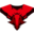 DremisQ
