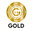GOLD GOY