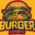 Burger menu