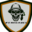 JADE Renegades (was deleted at: 2023-06-02T01:47:23.6603984Z)