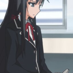 kirishima.senpai