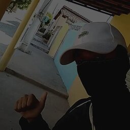 Guxtaax7