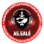 ADER_10 | ASS ESPORTS