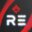 ReClan