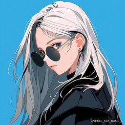 Skye_24