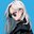 Skye_24